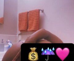 Beaumont Outcall Specials — Business-Only Escort - Image 5