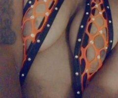 Memphis escorts - Kream — Petite Fun Young Lady (Memphis) — Mature Upscale Gentleman