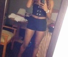 Kream — Petite Fun Young Lady (Memphis) — Mature Upscale Gentleman - Image 2