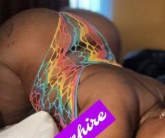 Bronx BBW Female Escort — Rate on Demand for Private Cum Play - Image 2