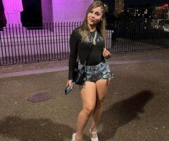 Chicago Female Escort — Incall/Outcall & Cardate - Image 5