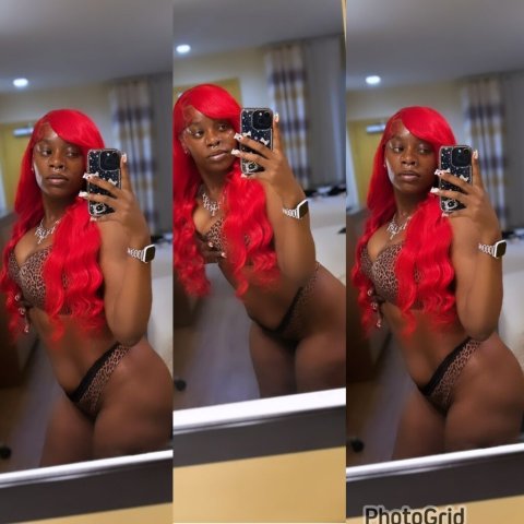 Mississippi Dominatrix & 2-Girl Experience (Squirt Queen, PEGGING) - 1