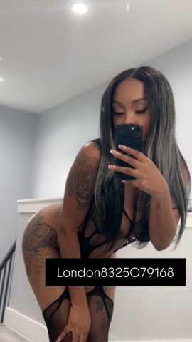 Gentlemen’s Choice Female Escort — Weekend Residential Outcalls (Baton Rouge) - 1