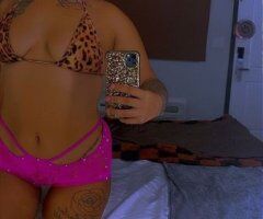 Fort Worth Pregnant 60qv Special — Italian Cream Skin Complexion - Image 6