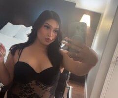 Hola Bebe - 24 Female Escort (Incall/Outcall) - FaceTime Verification - Image 2