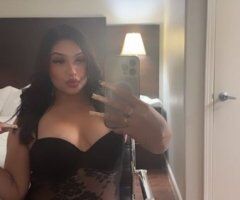 Hola Bebe - 24 Female Escort (Incall/Outcall) - FaceTime Verification - Image 3