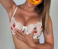 Sarasota/Bradenton Female Escort — Anal, BBJ (no condom), deep throat - Image 3
