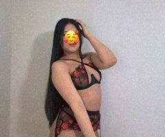 Latina Beauty Escort (Pre-Appointment) in Charlotte, NC - Image 2