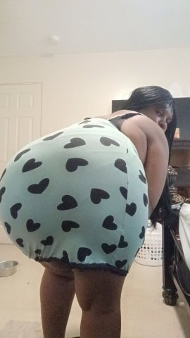 Knoxville Tennessee Female Escort — discreet fun - 1
