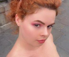 Sweet Submissive Fantasy Doll (Outcall + Car Dates Only) — 25 - Image 2