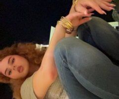 Sweet Submissive Fantasy Doll (Outcall + Car Dates Only) — 25 - Image 4