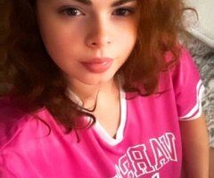 Sweet Submissive Fantasy Doll (Outcall + Car Dates Only) — 25 - Image 6