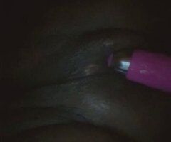 Orlando escorts - Juicy Mama — Orlando Chocolate Getaway ()