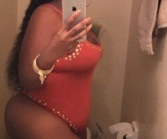 Juicy Mama — Orlando Chocolate Getaway () - Image 4