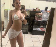 Seattle Female Escort — Incall/Outcall Room Visits & FS/HJ/BJ/FT Shows - Image 6