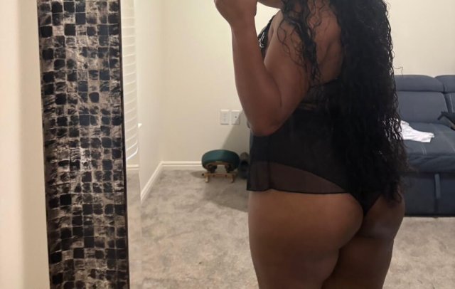 Latina 26yo Incall — Real Photos & No BB/No Low Ballers - 1