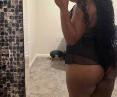 Salt Lake City escorts - Latina 26yo Incall — Real Photos & No BB/No Low Ballers