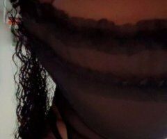 Latina 26yo Incall — Real Photos & No BB/No Low Ballers - Image 2
