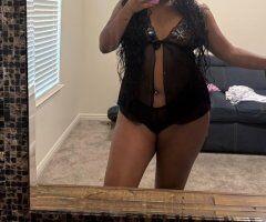 Latina 26yo Incall — Real Photos & No BB/No Low Ballers - Image 3
