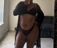Latina 26yo Incall — Real Photos & No BB/No Low Ballers - Image 4