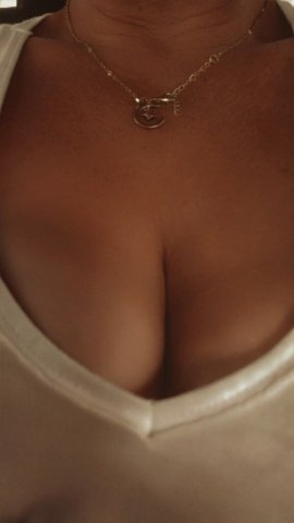 San Jose CA Tight Pussy & Deep Throat — Outcalls, Incalls, and Cardates - 1