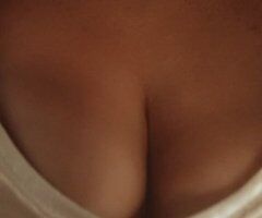 San Jose escorts - San Jose CA Tight Pussy & Deep Throat — Outcalls, Incalls, and Cardates