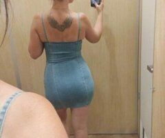 San Jose CA Tight Pussy & Deep Throat — Outcalls, Incalls, and Cardates - Image 4