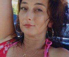 San Jose CA Tight Pussy & Deep Throat — Outcalls, Incalls, and Cardates - Image 5