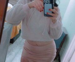 San Jose CA Tight Pussy & Deep Throat — Outcalls, Incalls, and Cardates - Image 6