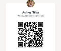 Portland OR Female Escort — Incalls, Outcalls, Car Fun - Image 2