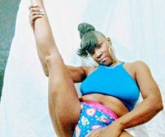Fort Worth Female Escort — fetish-friendly sessions for couples (calls or outcalls) - Image 4