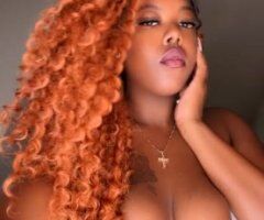 Indianapolis Female Escort — fast outcall & full body massage - Image 3