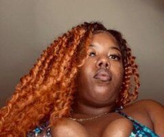 Indianapolis Female Escort — fast outcall & full body massage - Image 9
