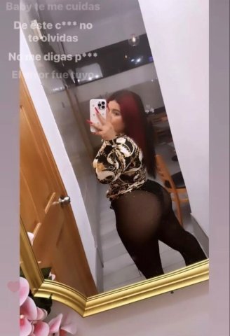 New Girl in San Fernando Valley — Oral, Anal, BBJ - 1