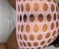 Houston TX Dick Pleaser — Outcall, Sensual Massage, Footjobs & BJs - Image 5
