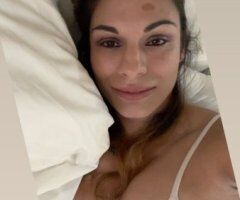Queens NY Female Escort — sexual services details - Image 3