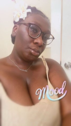Southern Maryland & DC Female Escort — Head & Pussy Specials (In-calls only) - 24 - 1