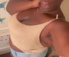 Southern Maryland & DC Female Escort — Head & Pussy Specials (In-calls only) - 24 - Image 5