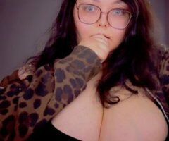 Evansville SSBBW Jasmine  27 (Outcalls only) this weekend - Image 3