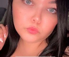 Evansville SSBBW Jasmine  27 (Outcalls only) this weekend - Image 6