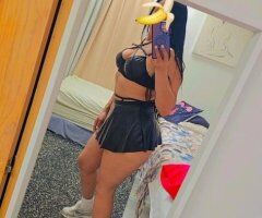 San Diego Female Escort — Oral Service for a Short Visit (30) - Image 3