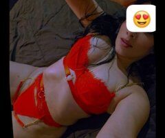 San Diego Female Escort — Oral Service for a Short Visit (30) - Image 4