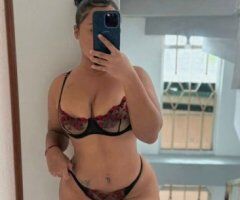 Philadelphia escorts - Philadelphia Independent Female Escort — 24/7 Text & Photos Match