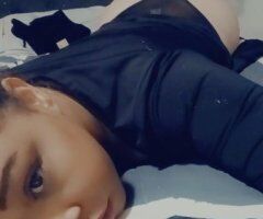 Seattle WA Female Escort — Mouth and Between Thighs Outcall - Image 2