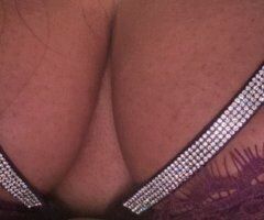 Wausau WI Female Escort — erotic massage with slow, sensual strokes - Image 6