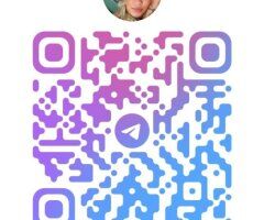 Redding, CA Female Escort — Incall/Outcall, Video Content, Nude Photos - Image 6