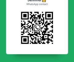 Indianapolis 40-Year-Old Jennifer — WhatsApp BJ/Mom body suck & fuck - Image 4