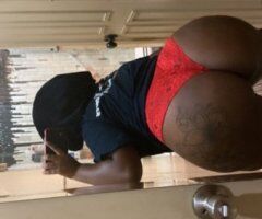 Thick Caramel Throatgoat  Incalls — Companionship Only (19) - Image 9