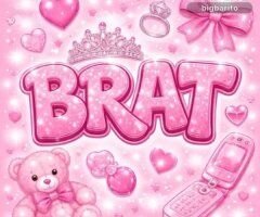 Wet Pussy Saturdays — BBW Full Service (Incalls) in Fort Myers - Image 6