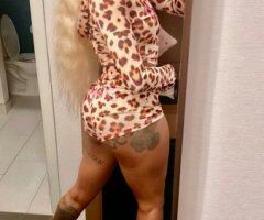 Jackson escorts - Jackson, MS Female Escort — erotic massage + overnights